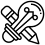 Personnalisation créative