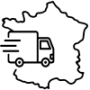 Livraison