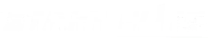 START-ELITE