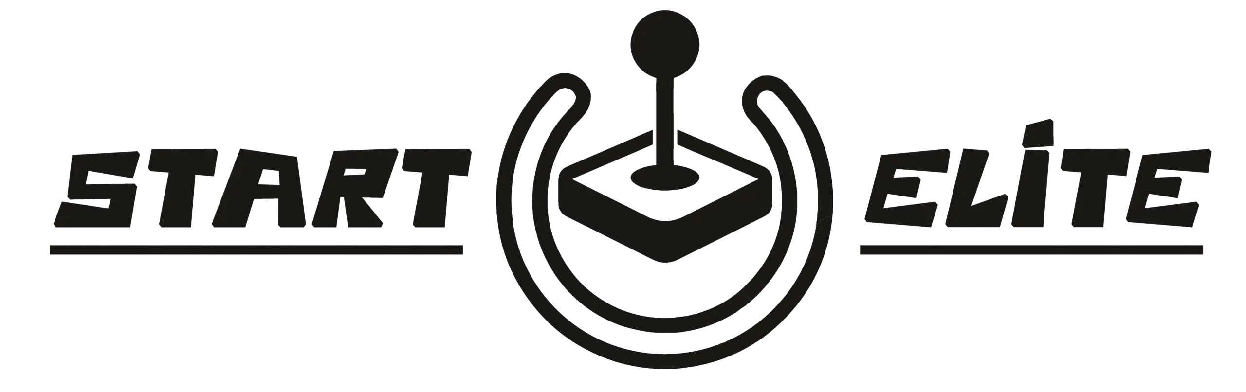 START-ELITE